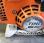 Autre Stihl FS311 + BG86D