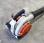 Autre Stihl FS311 + BG86D