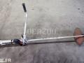 Autre Stihl             FS310 + BG86D