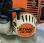 Autre Stihl             FS310 + BG86D