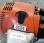 Autre Stihl             FS310 + BG86D
