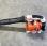 Autre Stihl             FS310 + BG86D
