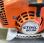 Autre Stihl             FS310 + BG86D
