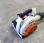 Autre Stihl             FS310 + BG86D