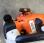Autre Stihl             FS310 + BG86D