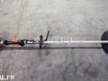 Autre nc             SRM3020TES + BR550