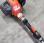 Autre nc             SRM3020TES + BR550