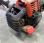 Autre nc             SRM3020TES + BR550