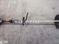 Autre nc             SRM3020TES + BR550
