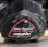 Autre nc             SRM3020TES + BR550