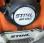 Autre nc             SRM3020TES + BR550