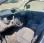 Fourgon avec parois et toit rigide Renault Kangoo