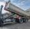 Benne amovible (à bras) Iveco 300X46