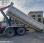 Benne amovible (à bras) Iveco 300X46