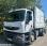 Benne à ordure ménagères Renault Premium