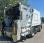 Benne à ordure ménagères Renault Premium