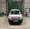 Fourgon avec parois et toit rigide Renault Kangoo
