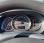 Fourgon avec parois et toit rigide Renault Kangoo