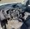 Fourgon avec parois et toit rigide Renault Kangoo