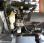 Tondeuse Kubota 3060 TD16
