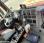 Benne basculante de chantier et de TP Iveco 190T33