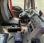 Benne basculante de chantier et de TP Iveco 190T33