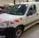 Fourgon avec parois et toit rigide Citroën Berlingo