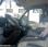 Benne basculante de chantier et de TP Renault Mascott