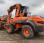 Pelle  nc 12 MXT