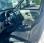 Fourgon avec parois et toit rigide Renault Kangoo