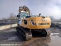 Pelle  nc R 926 ADVANCED