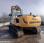 Pelle  nc R 926 ADVANCED