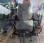 Pelle  nc M. EC 250 ENL