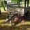 Plateau fourrager Maitre             BMFS 25