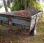 Plateau fourrager Maitre             BMFS 25