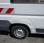 Fourgon avec parois et toit rigide Peugeot Boxer