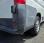 Fourgon avec parois et toit rigide Peugeot Boxer