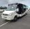 Autocar Iveco 70C14