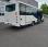 Autocar Iveco 70C14