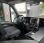 Autocar Iveco 70C14