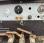 Compresseur Ingersoll rand P180WD