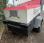 Compresseur Ingersoll rand P180WD