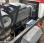 Compresseur Ingersoll rand P180WD