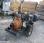 Moteur nc             moteur a 4 cylindres DEUTZ  équipé d'une pompe LANDINI