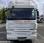 Pour semi-remorque DAF CF85