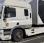 Pour semi-remorque DAF CF85
