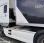 Pour semi-remorque DAF CF85