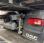 Pour semi-remorque DAF CF85