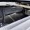 Pour semi-remorque DAF CF85