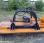 Broyeur de branches Noremat EXPERIA FT 2000